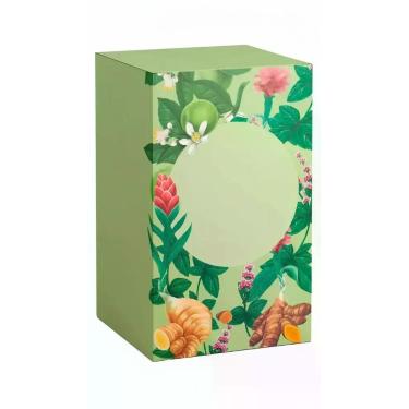 Imagem de Chá Orgânico Super Imune 15 Sachês - Congratulations Store