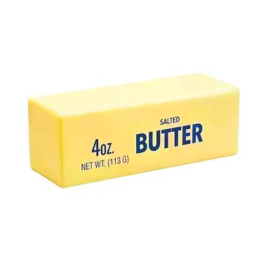 Imagem de Squishy Barra de Manteiga - Butter Fidget Toy - Genérica