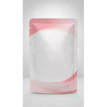 Imagem de Alimento Úmido Gato Filhote Sachê 85g - Congratulations Store