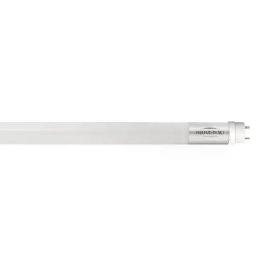 Imagem de Lâmpada Led Tubular T8 120cm G13 4000k 18w - Blumenau