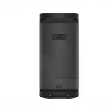 Imagem de Speaker Portatil Sony Srs-Xv900 - Preto