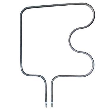 Imagem de Resistência Elétrica Para Forno Fischer 1000w 127v, Forno Elétrico