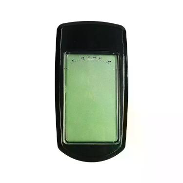 Imagem de Monitor de Métricas Sem Fio para Spinning Gallant