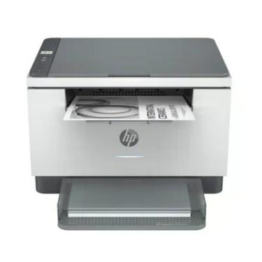 Imagem de Impressora Multifuncional Laser Mono 29ppm M234dwe M135w 6gw99e Hp Laserjet