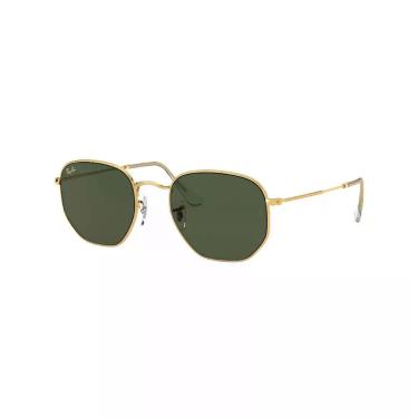 Imagem de Oculos Solar Ray-Ban Rb3548 91963154