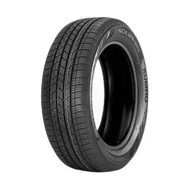 Imagem de Pneu Kumho Aro 18 Solus TA51 225-45R18 95V XL