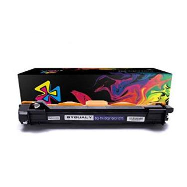 Imagem de Toner Brother TN 1060 DCP 1512 HL 1202 Compatível Evolut 1k