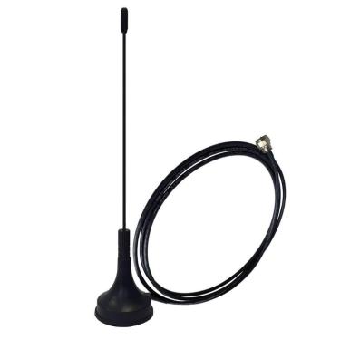 Imagem de Antena digital interna brasforma shd-300 direc hdtv 550051