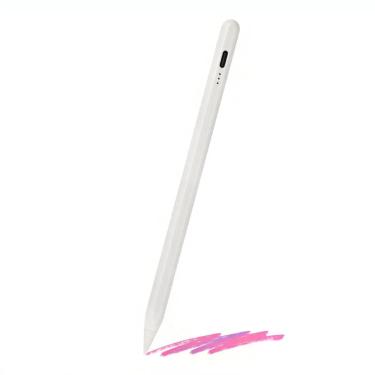 Imagem de Caneta Stylus Para Tablet Mini Air Universal Sensível Compatível - Can