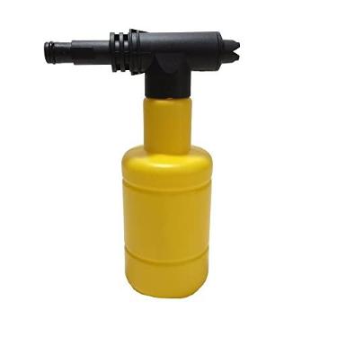 Imagem de Aplicador Difusor de Sabão Detergente para Lavajato WAP Diamante