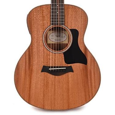Imagem de VIOLÃO TAYLOR GS GS Mini-e Koa