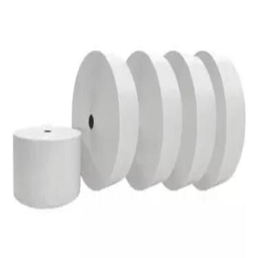 Imagem de Kit 9 Bobina Térmica 57x300 - ACF