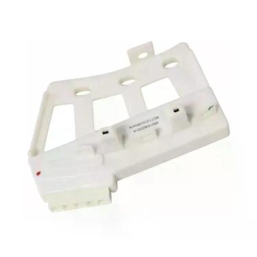 Imagem de Sensor Hall Motor Lava Seca LG WD1412RTB