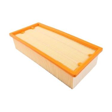 Imagem de HIKIBEX Filtro 8.923-368.0 89233680 Compatível com Karcher Vacuum NT 25/1 NT 35/1 NT 45/1