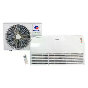 Imagem de Ar-Condicionado Split Gree G-Prime Inverter Compact 36000 BTUs GULD36W