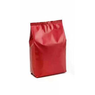 Imagem de Biscoitos Spekulatius com Especiarias 600g - Congratulations Store