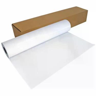 Imagem de Rolo de Papel Fotográfico para Plotter 180g 610mm x 30m Mundoware Glos