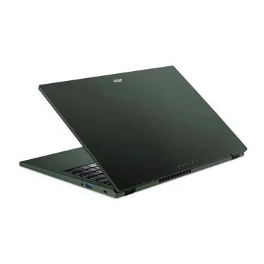 Imagem de Notebook Acer Aspire Go 15 AG15-71P-753G, Intel Core i7-13620H, 8GB RA