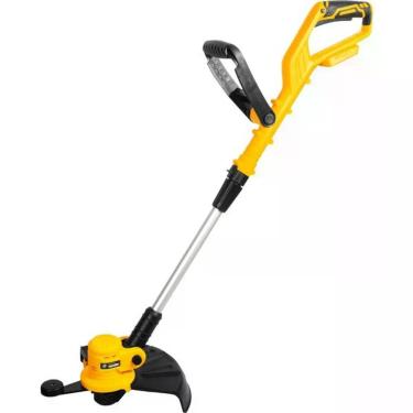 Imagem de Aparador Grama 18V Sem Bateria Sem Carrag Iagv1801 Vonder