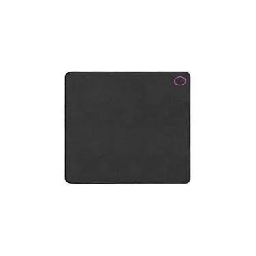 Imagem de Mousepad Gamer Cooler Master MP511 XL, Dimensões (900x400), Material de Tecido CORDURA®, Preto - MP-511-CBEC1