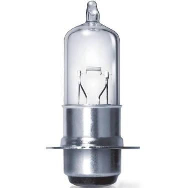 Imagem de Lampada Halogena para Farol M5 35w/35w - Loja Duas Rodas
