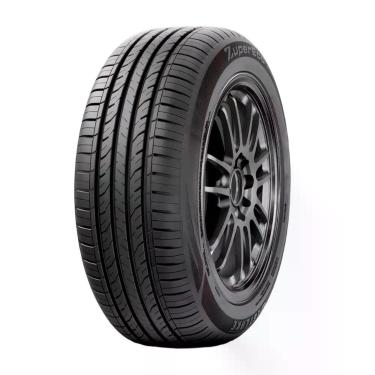 Imagem de Pneu Westlake Aro 18 225/40 R18 92w Z-108