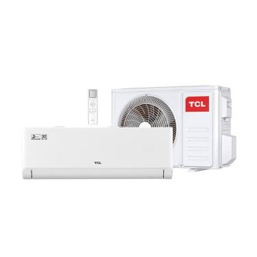 Imagem de Ar Condicionado Split Hi Wall - Inverter R-32 - TCL - T Pro 2.0 - 18.0