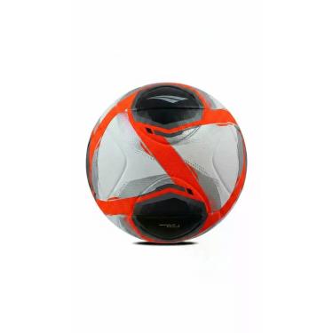 Imagem de Bola de Campo Profissional Termofusionada 6 Gomos PU - Congratulations