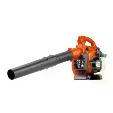 Imagem de Soprador de folhas 125b 28cc sem kit aspiração husqvarna