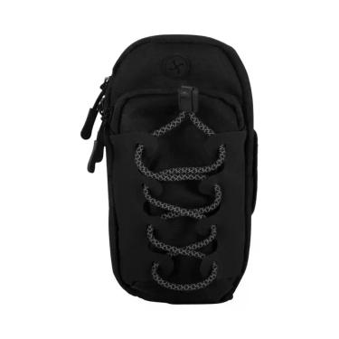 Imagem de Bolsa De Quadro Universal Para Bateria Dianteira De Moto Para Surron L
