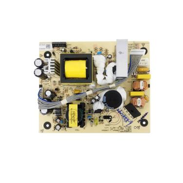 Imagem de Placa Fonte Home Theater LG Ebr79956801 Novo Original, EBR79956801 LHD