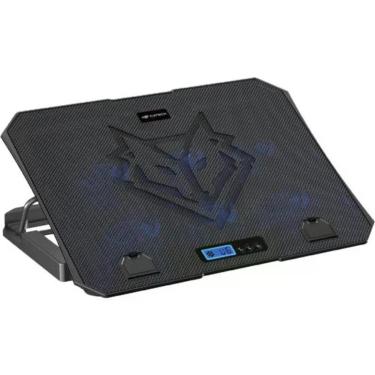 Imagem de Suporte Para Notebook Nbc-70bk C3tech