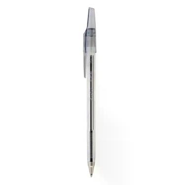 Imagem de Caneta pilot bp-s glass 0.7 preta