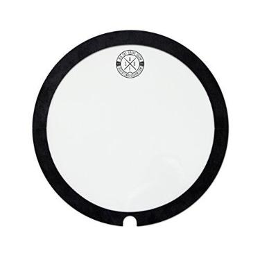 Imagem de Big Fat Snare Drum - O original de 35,5 cm