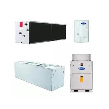 Imagem de Ar-Condicionado Splitão Carrier Ecosplit 20 TR Só Frio 220V Trifásico