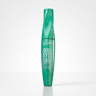 Imagem de Mascara de Cilios Doll Eyes Lash 8ml Luisance - Alonga e Define com Vo