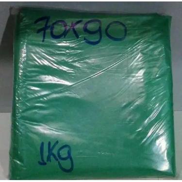 Imagem de Sacola 70 X 90 Reciclada Pacote Com 10 Kg - Higipack