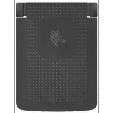 Imagem de Bateria Zebra TC22/TC27 3800MAH BTRY-TC2L-2XMAXX-01