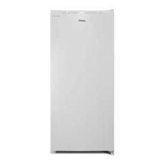 Freezer Vertical Philco 4 Gavetas 140L PFV165B, Branco, 110V Freezer Vertical Philco 4 Gavetas 140L PFV165B, Branco, 110V