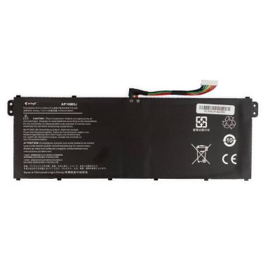 Imagem de Bateria para notebook bringIT compatível com Acer Part Number AP19B8K