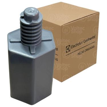 Imagem de Pé Nivelador Fogão Continental FC4GB FE5GB FC5GB FE4DP