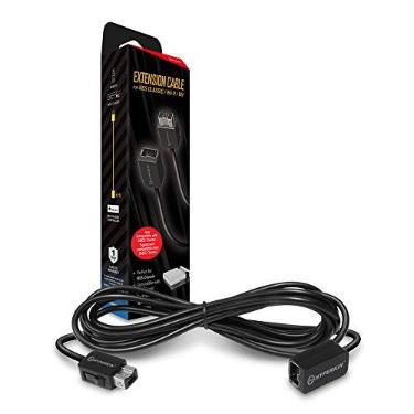 Imagem de Hyperkin 6 ft. Extension Cable for SNES Classic Edition/NES Classic Edition/Wii U/Wii