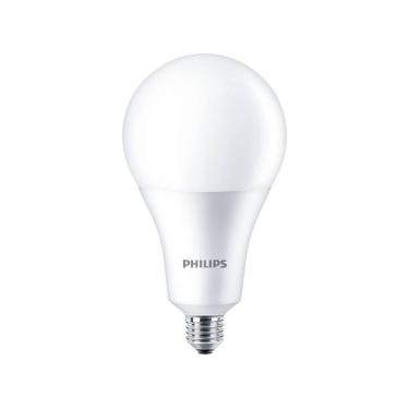 Imagem de Lampada Led Bulbo 22W 6500K 2300Lm 150 Bivolt E27 Philips