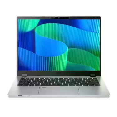 Imagem de Notebook ACER Travelmate P2 14 TMP214-56-55XK INTEL Core I5-1334U 14"