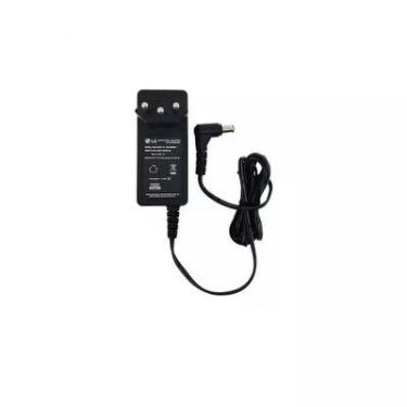Imagem de Fonte Externa Ads-25fsf-19, Para Monitor LG - Eay65888903
