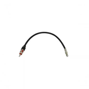 Imagem de Acessorio Cabo De Antena Ford Fusion - Gm