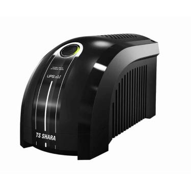 Imagem de Nobreak Mini 4003 600 VA Bivolt Ts Shara