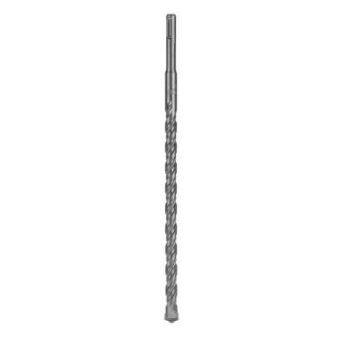 Imagem de MTX Broca Para Concreto (14x300 Mm)