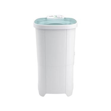 Imagem de Lavadora de Roupas Mueller Semiautomática Superpop 4kg, 127 V