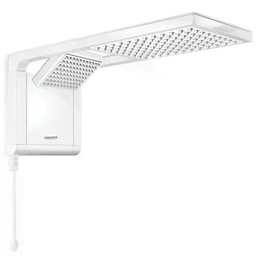 Imagem de Chuveiro Acqua Duo Branco 220v 6800w - 7510099 - Lorenzetti Chuveiro Acqua Duo Bco 220v 6800w Lorenz 7510099